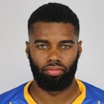 6 - E. Ebanks-Landell