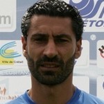 27 - V. D. Bartolomeo