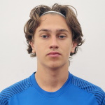 S. Semenov
