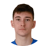 T. J. Vasko