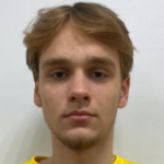 N. Kolyuchkin