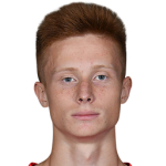 92 - A. Ploshchadnyi