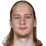 I. Gneushev