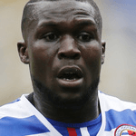 5 - R. Drenthe