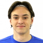 I. Polyakov