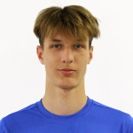 Z. Svetov
