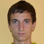 A. Maloletov