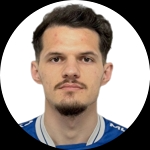 D. Cimpoeșu