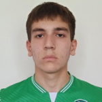 D. Taramov