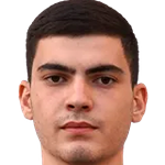 playerspic