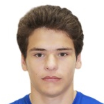 playerspic