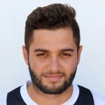 9 - C. Eleftheriadis