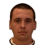 M. Kožul