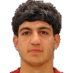 S. Tsarukyan