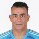1 - E. El-Hadary