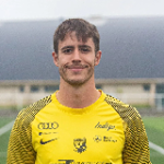 8 - T. Guillou