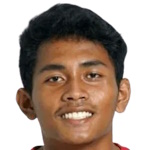K. Aryantara