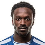 O. Kolawole