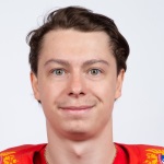 N. Gusev