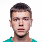96 - I. Sorochinskiy