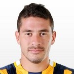 10 - J. L. Fernández