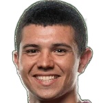 A. Peñalver
