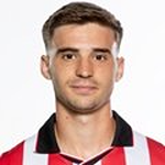 M. Barandalla