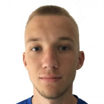 I. Goncharov