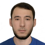 A. Temukov