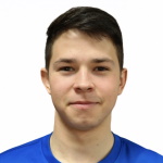 A. Stepanovich