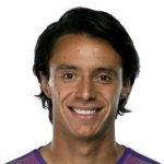 J. A. Rodríguez