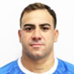 L. J. Schembri