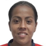 A. Tovar