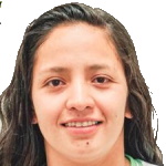 G. Olvera