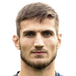 D. Daliev
