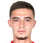 I. Dokhov