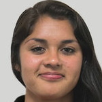 E. Soto