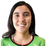 E. Saenz