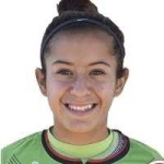 D. Navarrete