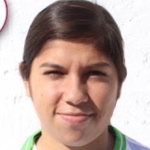 Y. García