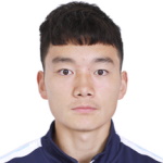 D. Li
