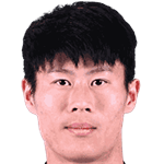 S. Zhao