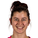 K. Segavcic