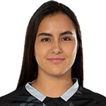 P. Calderón