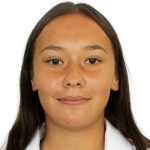 A. Cantú