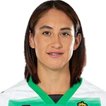 L. D. León
