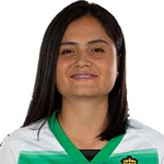 S. Soto