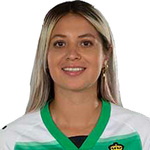 S. Pulido