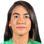 L. Lara
