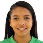B. López
